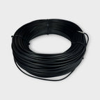 Browning BR-195 Low Loss Coax Cable 50 Ohm 500Ft for Automotive Use