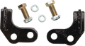Lowering Kit for Harley Davidson XL (2000–2003) B28-260