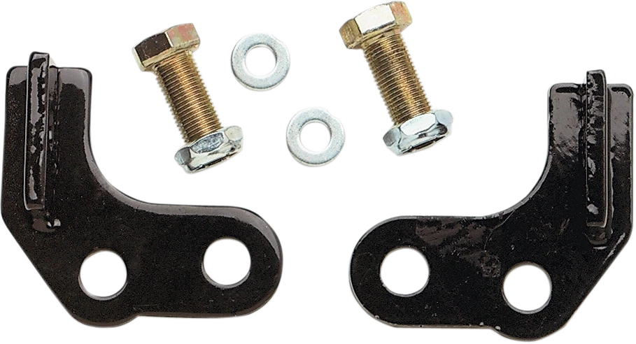 Lowering Kit for Harley Davidson XL (2000–2003) B28-260