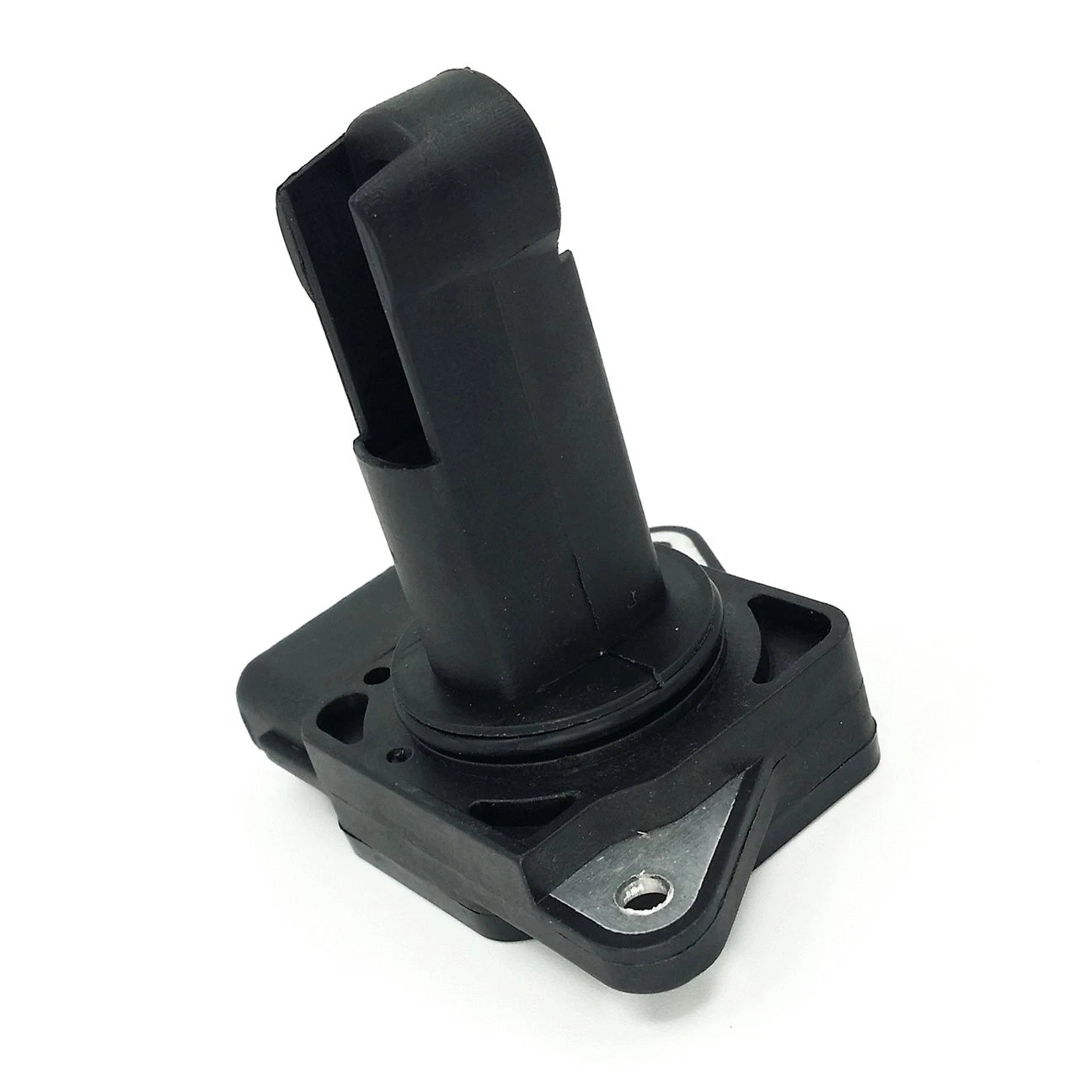 Mass Air Flow Sensor for Jaguar XJ8 (2004–2009), Mazda 3 (2004–2009), CX-7 (2007–2012), Subaru Forester (2003–2008), Impreza (2002–2007) 7450040