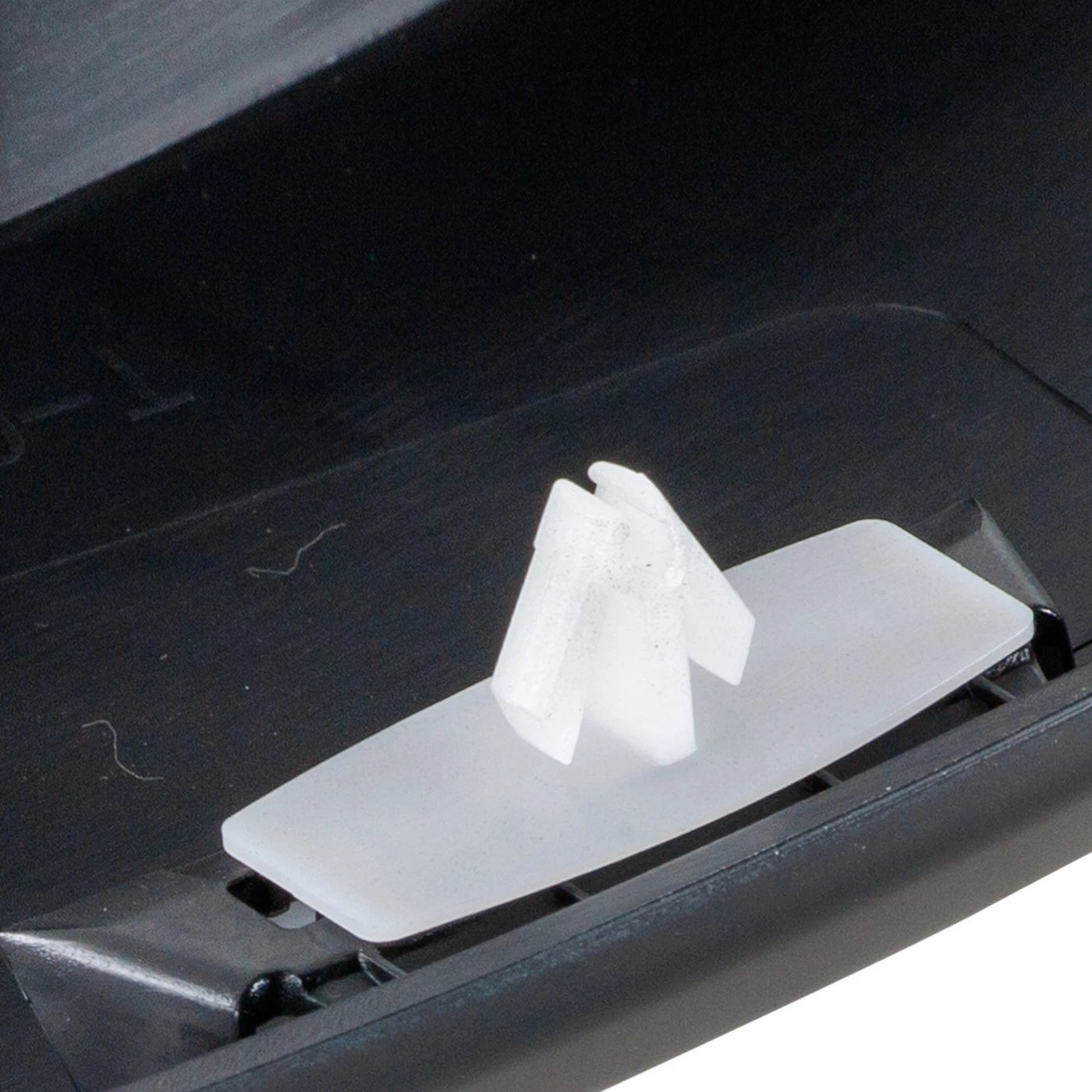 Fender Trim Molding for 1500 (Rear Passenger Right Side)
