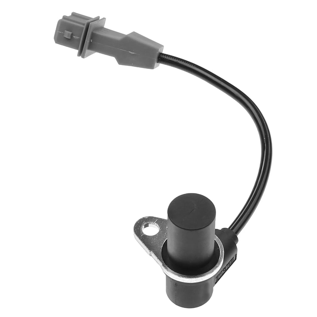 Crankshaft Position Sensor for Kia Rio (2001-2005)