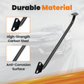 Front Upper Strut Tower Bar for Chevy Camaro Pontiac Firebird V8 (1993–2002)