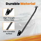 Front Upper Strut Tower Bar for Chevy Camaro Pontiac Firebird V8 (1993–2002)