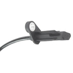 Hella Rear ABS Wheel Speed Sensor for BMW X1 (2010–2015) 012679541