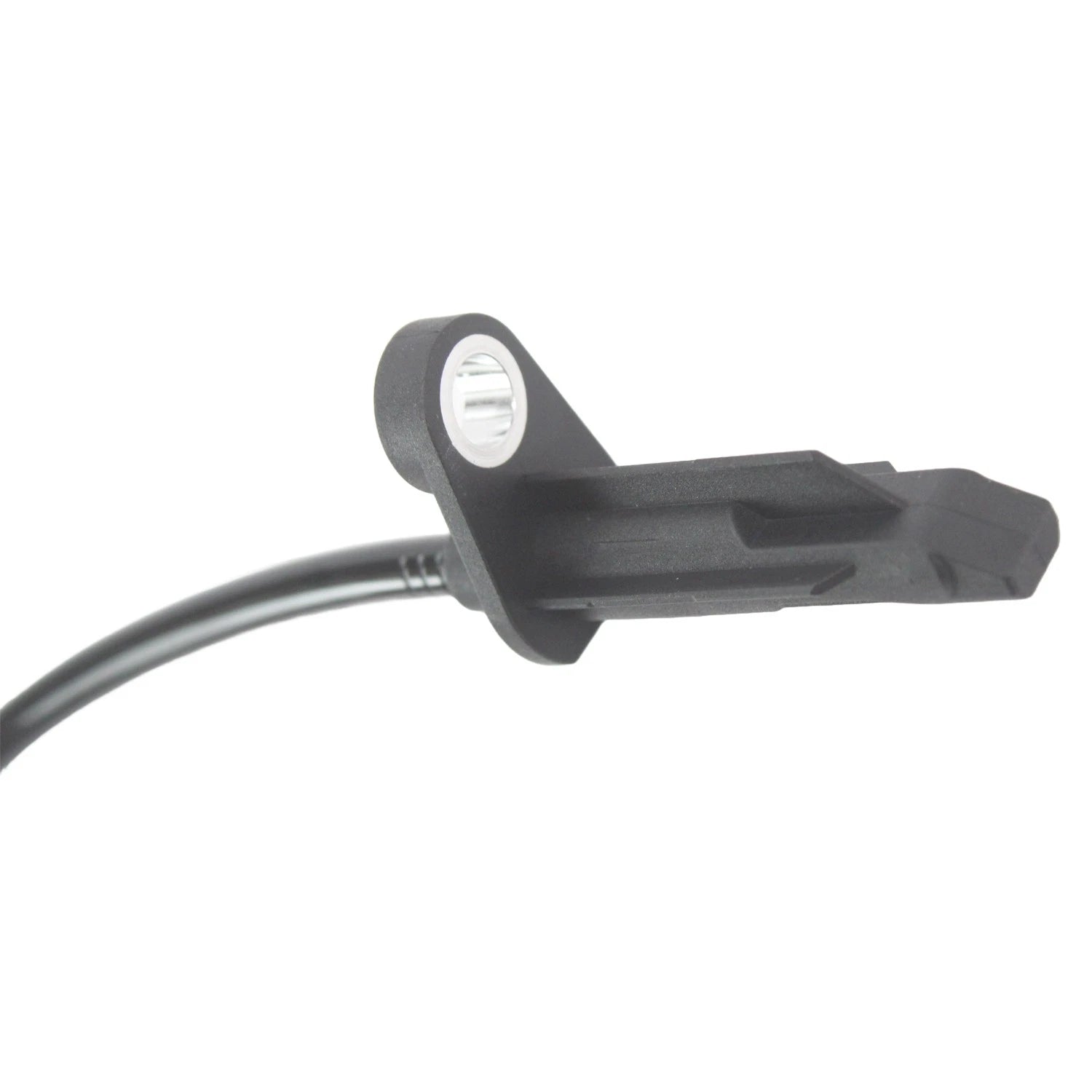 Hella Rear ABS Wheel Speed Sensor for BMW X1 (2010–2015) 012679541