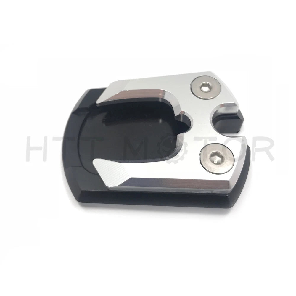 Kickstand Side Stand Pad Extension for Yamaha XMAX 125/250/300 (2017–2023)