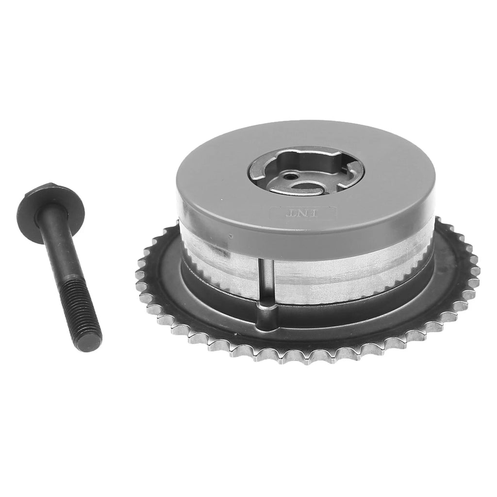2X Camshaft Gear for Buick