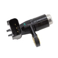 NTK Engine Camshaft Position Sensor for