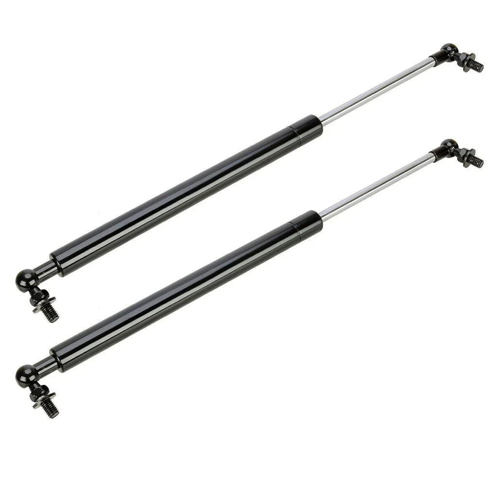 2 x Bonnet Shock Absorber Gas Springs for Nissan Patrol Y61 GU GR (1997-2013)