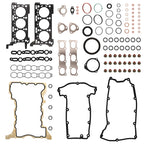 Head Gasket Seal Kit for Ram 1500, Jeep Grand Cherokee (2014–2018) 3.0L EcoDiesel