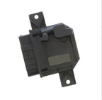 Fuel Pump Power Control Module for GM (13558812, 13540028)
