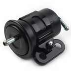 Fuel Filter for Suzuki 4 Stroke Outboard 200-300 HP (15440-93J00)