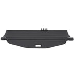 Retractable Rear Cargo Security Trunk Cover for Chevy Equinox, GMC Terrain