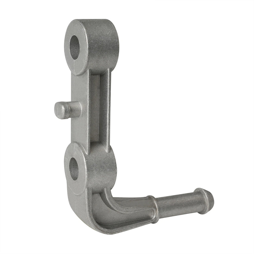 Exhaust Bracket 68275662AB for Ram 1500 5.7L 6.2L (2019–2024) Driver Side