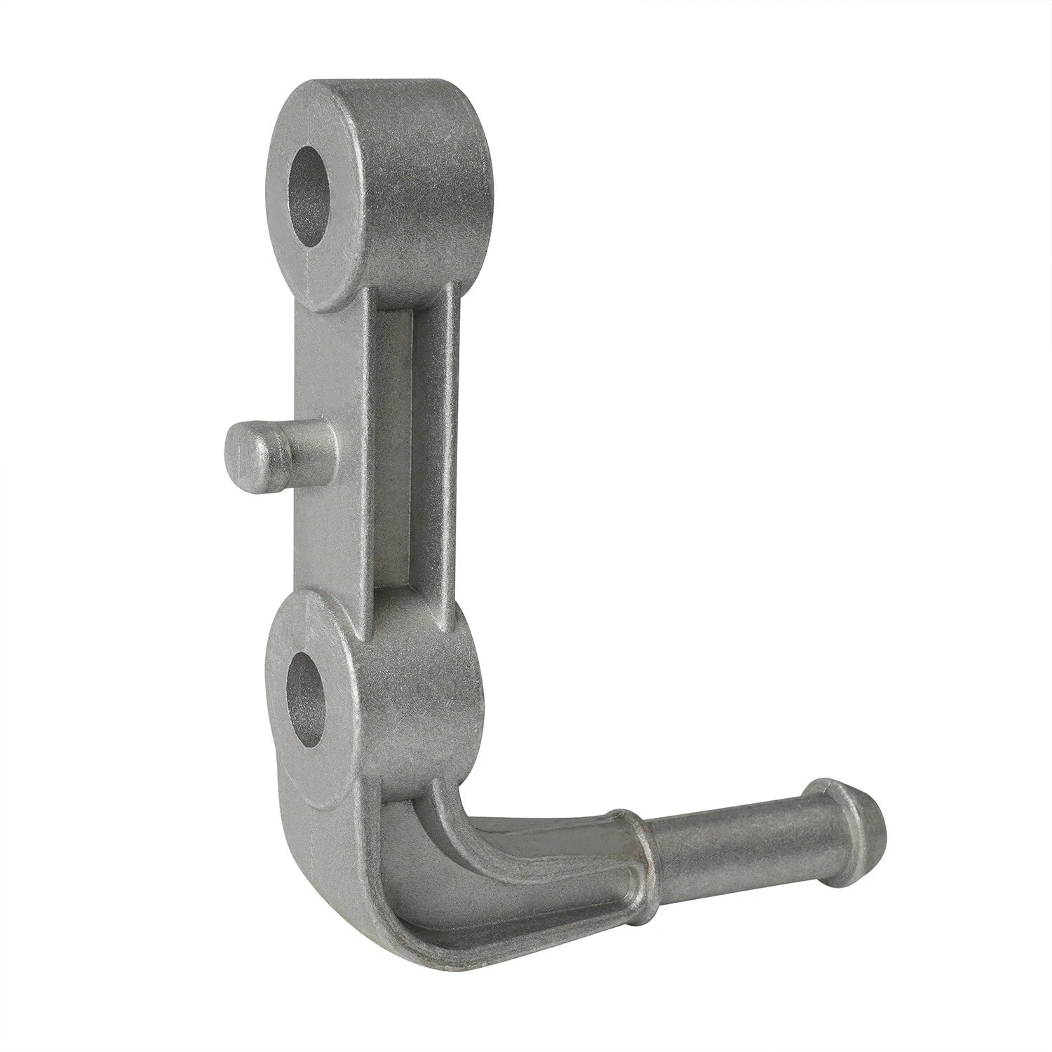 Exhaust Bracket 68275662AB for Ram 1500 5.7L 6.2L (2019–2024) Driver Side