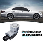 Reverse Parking Sensor No. 8934150011A0 for Lexus IS250 (2006–2013)