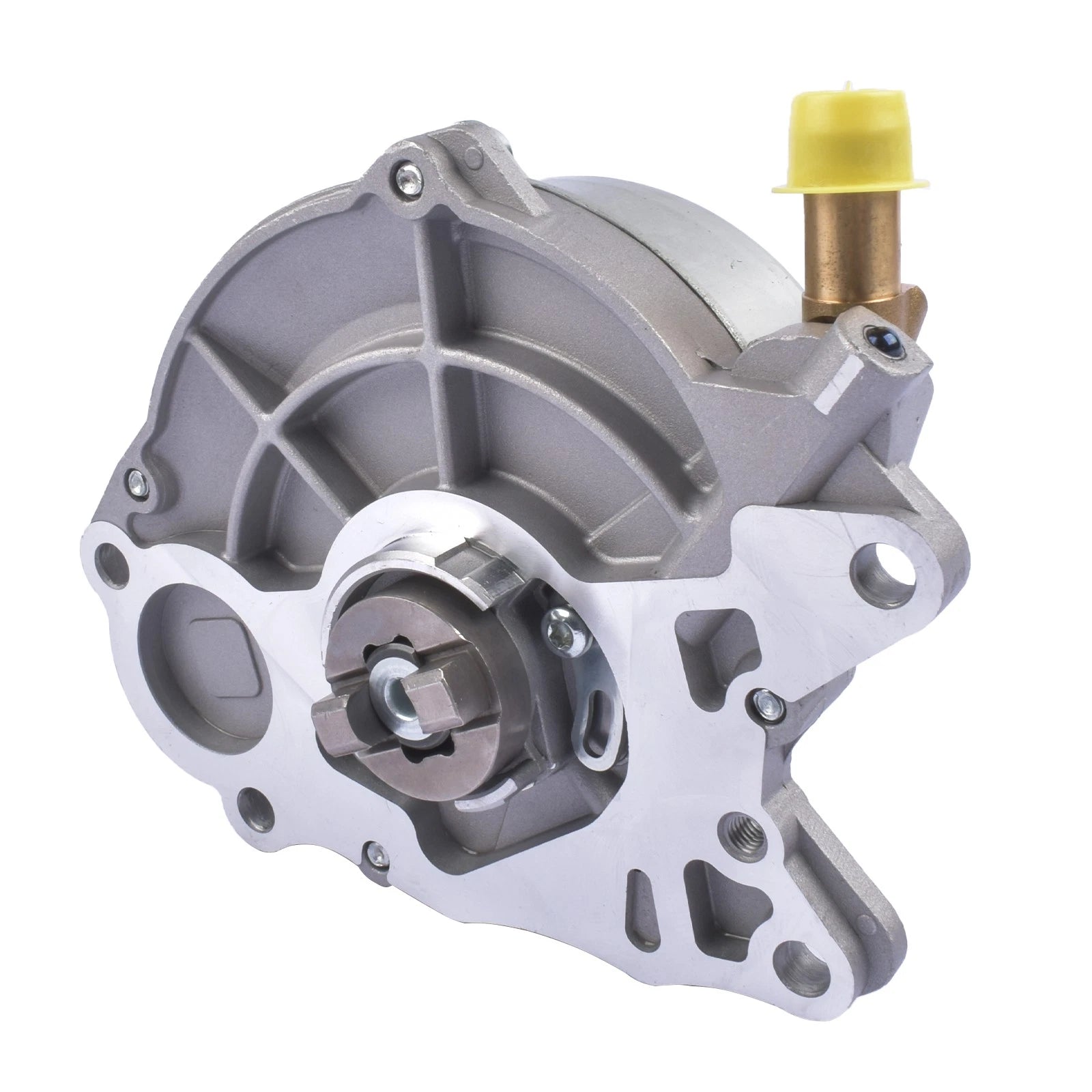 Vacuum Pump for VW Crafter 30-35, Amarok (2010–2023) 702903050, 03L145100H