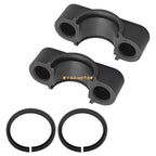 Steering Stem Bushing & Seals Kit for Yamaha Blaster YFS200 (1988–2006)
