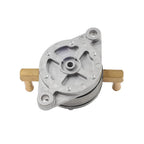 Fuel Pump for EZGO Marathon 2-Cycle Golf Cart (1982-1988)