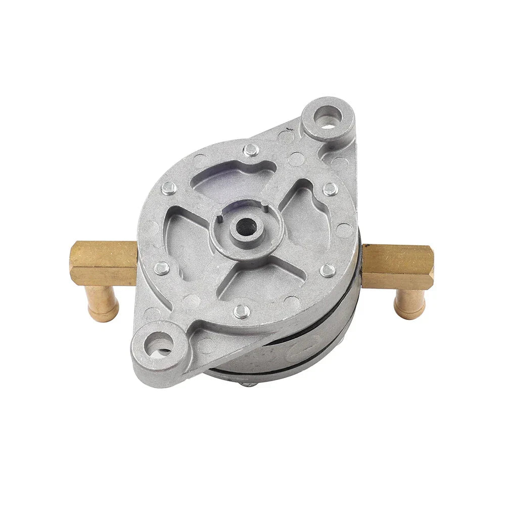 Fuel Pump for EZGO Marathon 2-Cycle Golf Cart (1982-1988)
