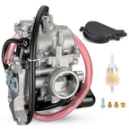 Carburetor for Arctic Cat 400 4x4 TBX TRV (2005–2008)
