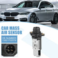 Mass Air Flow Sensor for BMW 740i (1993–1994) No. 13621702078