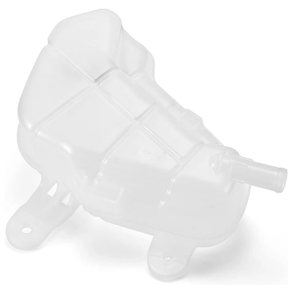 AC Compressor for Chevrolet Vectra, Malibu (2004–2006)
