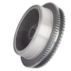 Flywheel for Polaris Ranger RZR Sportsman 800 (2012–2014) 4013968