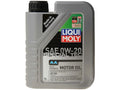 Engine Oil for Mazda CX-5 (2013–2024) VH753VN