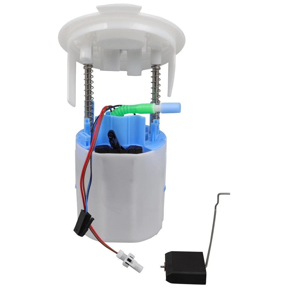 Electric Fuel Pump Assembly for Mercedes-Benz C300 (2008–2011)