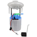 Electric Fuel Pump Assembly for Mercedes-Benz C300 (2008–2011)