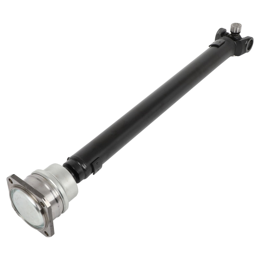 Front Driveshaft Prop Shaft for GMC Canyon (2004–2012)