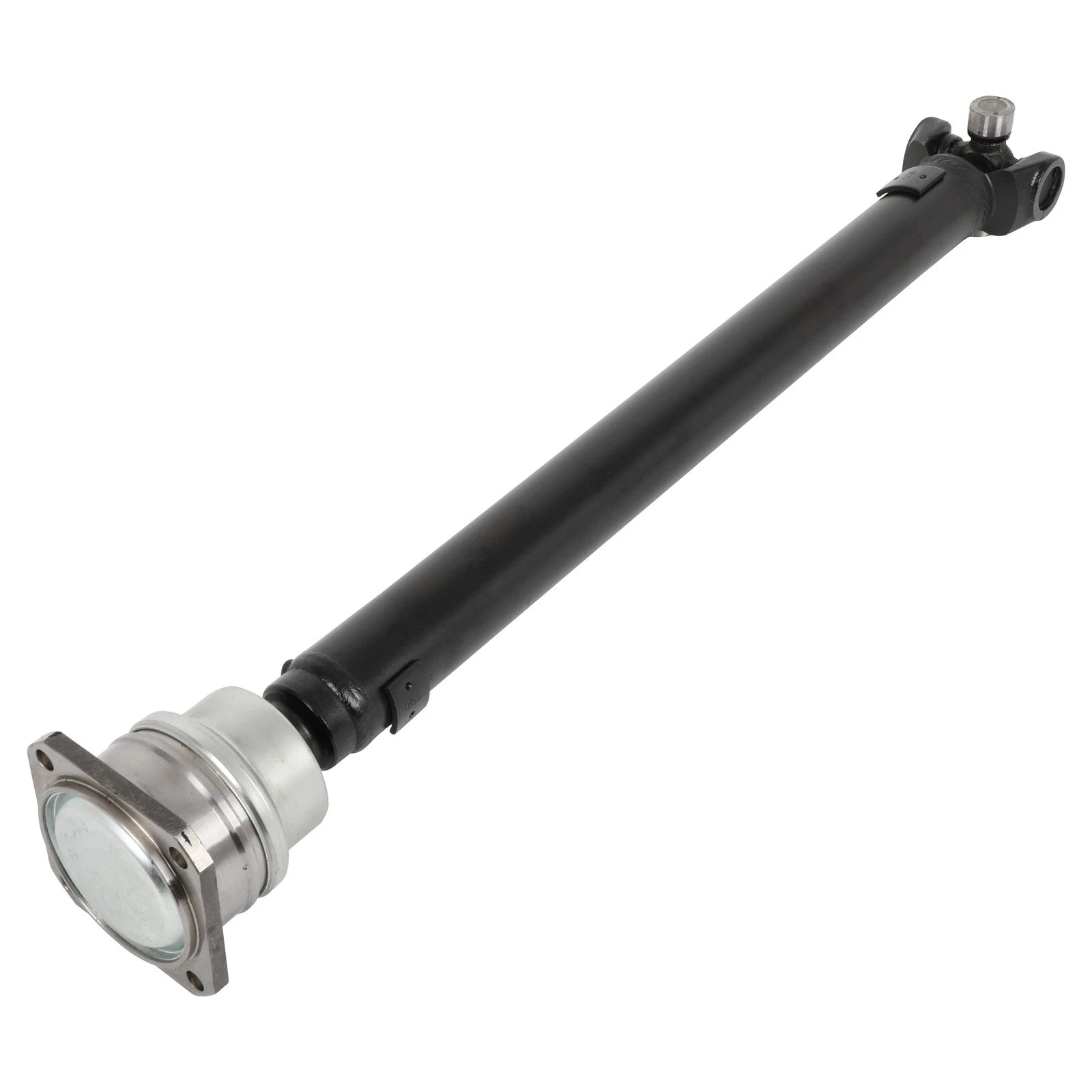 Front Driveshaft Prop Shaft for GMC Canyon (2004–2012)