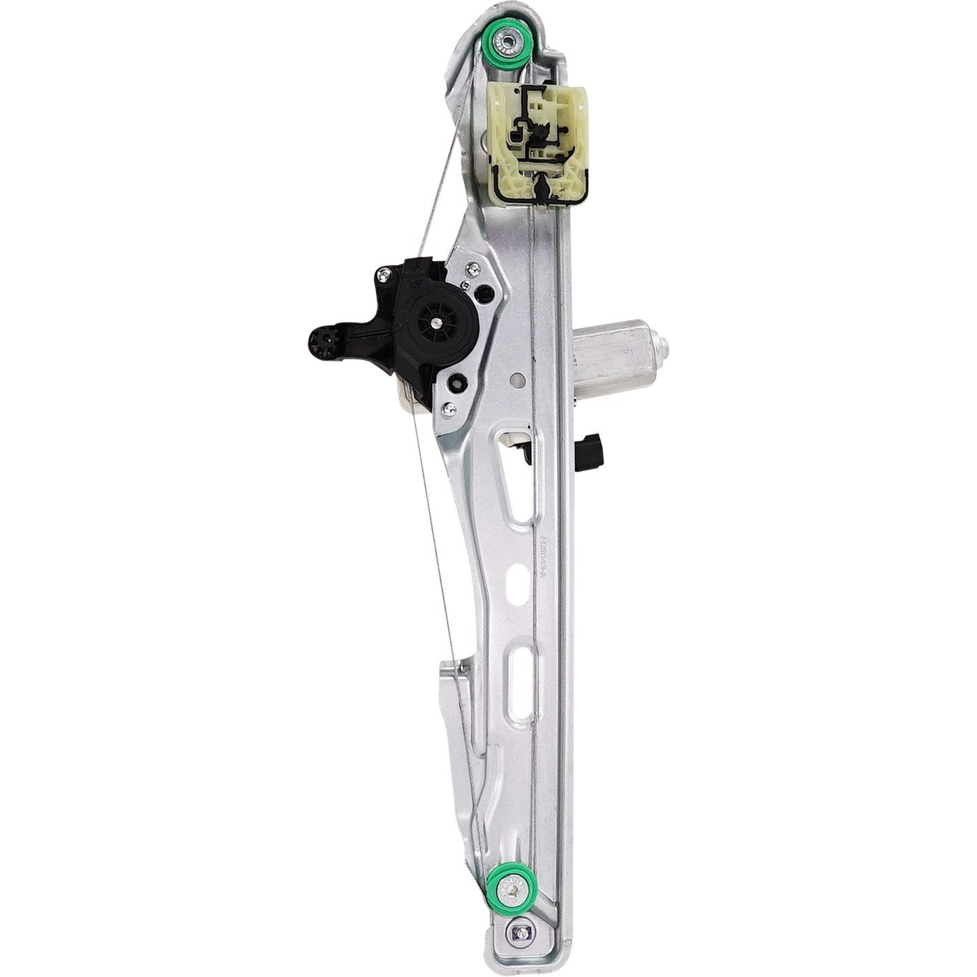 Window Regulator for Ford Transit Connect (Rear Right Side)