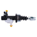 Brake Master Cylinder for Toyota Forklift 7-8FDG10/20/25 (47210-23320-71)