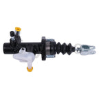 Brake Master Cylinder for Toyota Forklift 7-8FDG10/20/25 (47210-23320-71)