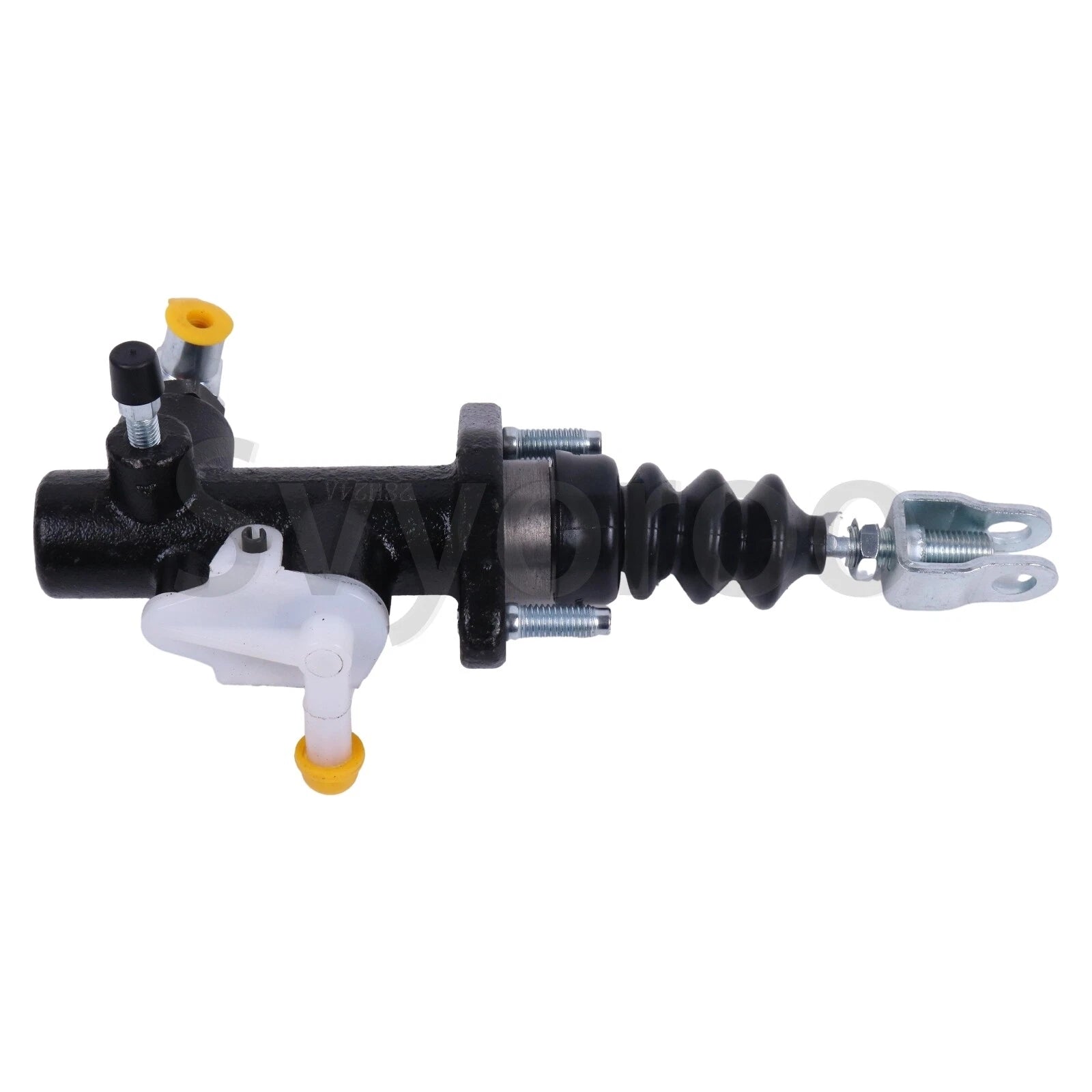 Brake Master Cylinder for Toyota Forklift 7-8FDG10/20/25 (47210-23320-71)