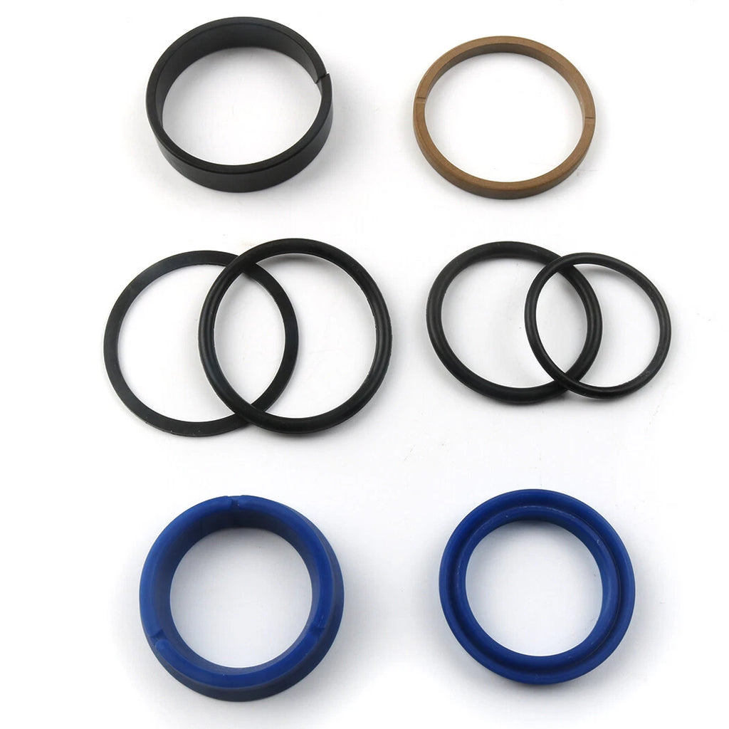 Hydraulic Seal Kit for Kubota L3301 L2501 L3901 (2014–2023) 7J273-63400
