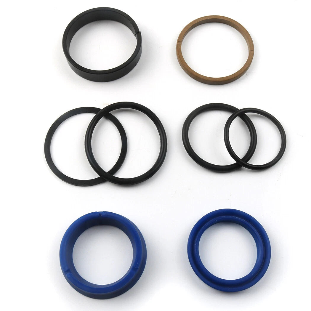 Hydraulic Seal Kit for Kubota L3301 L2501 L3901 (2014–2023) 7J273-63400
