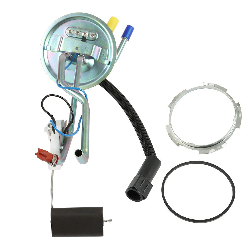 Sending Unit for Ford F250 F350 (1994–1997)