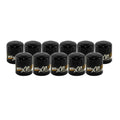 Set of 11 Wix XP Engine Oil Filters for Cadillac Chevrolet GMC Hummer Saab