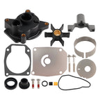 Impeller Assembly for Evinrude Johnson 35-60HP (1979–1994) 396933 396932 391635