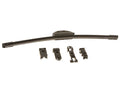 Bosch ICON Front Right Wiper Blade for Mazda CX-7 (2007–2012) ZC717VG
