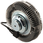 Fan Clutch for E450 Van, E350, F350, F250 Super Duty