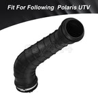 Clutch Duct Inlet 5415509 for Polaris RZR XP / RZR XP 4 Turbo (2016–2018)