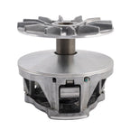 Front Complete Variator Set 1322890 for Polaris Ranger 400 4X4 (2010)