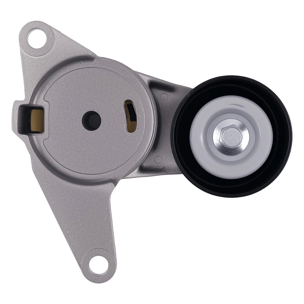 Tensioner Assembly 38397 for GMC Acadia 3.6L V6 (2012)