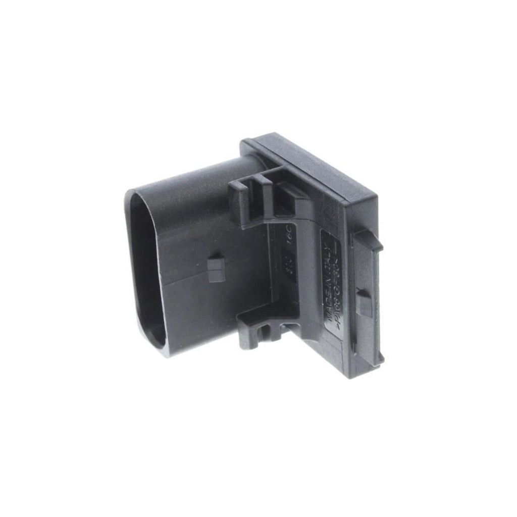Neutral Safety Switch for Volkswagen Passat (2007–2008)