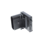 Neutral Safety Switch for Volkswagen Passat (2007–2008)